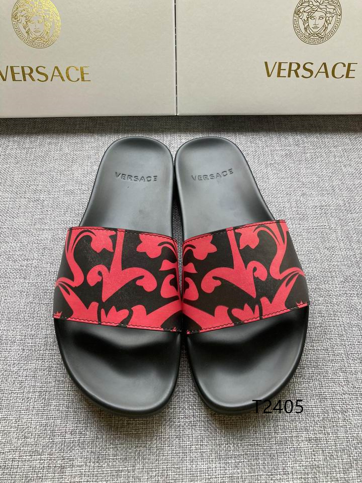 Versace sz38-46 0506